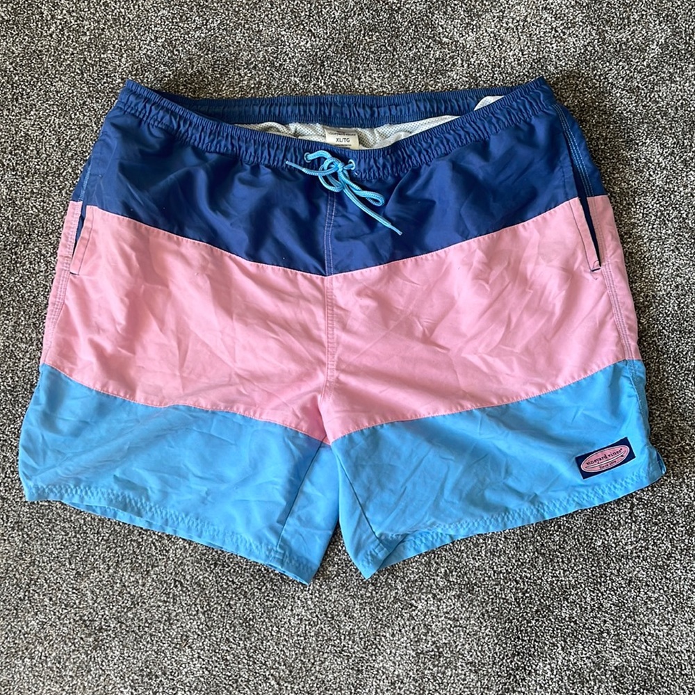 Vineyard Vines mens Swimsuit